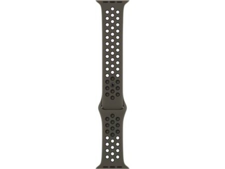 Watch 41 mm Nike Sportarmband